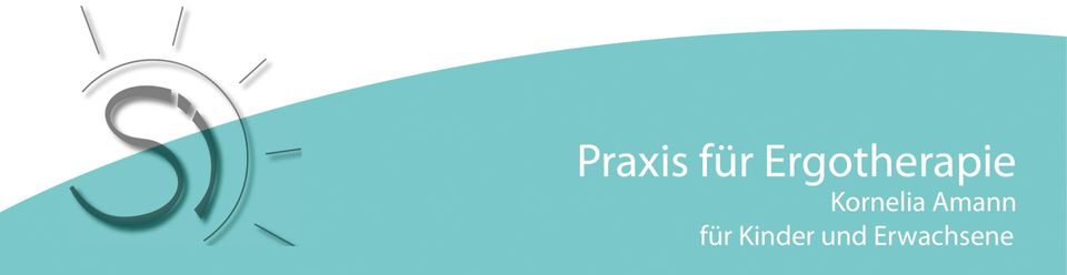 Stellenangebot Ergotherapie in Brüggen bei Therapeutenonline