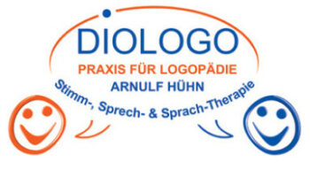 Praxis für Logopädie Diologo
