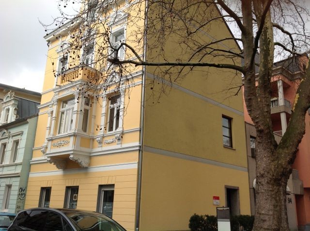 Stellenangebot Logopädie in Bonn bei Therapeutenonline