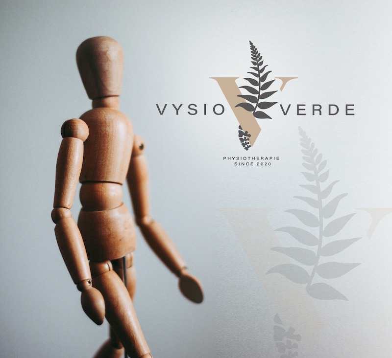 Stellenangebot Physiotherapie in Dortmund bei Therapeutenonline