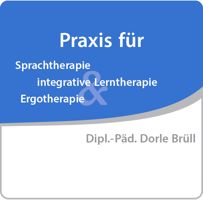 Stellenangebot Logopädie in Meinersen bei Therapeutenonline