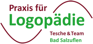 Stellenangebot Logopädie in Bad Salzuflen bei Therapeutenonline