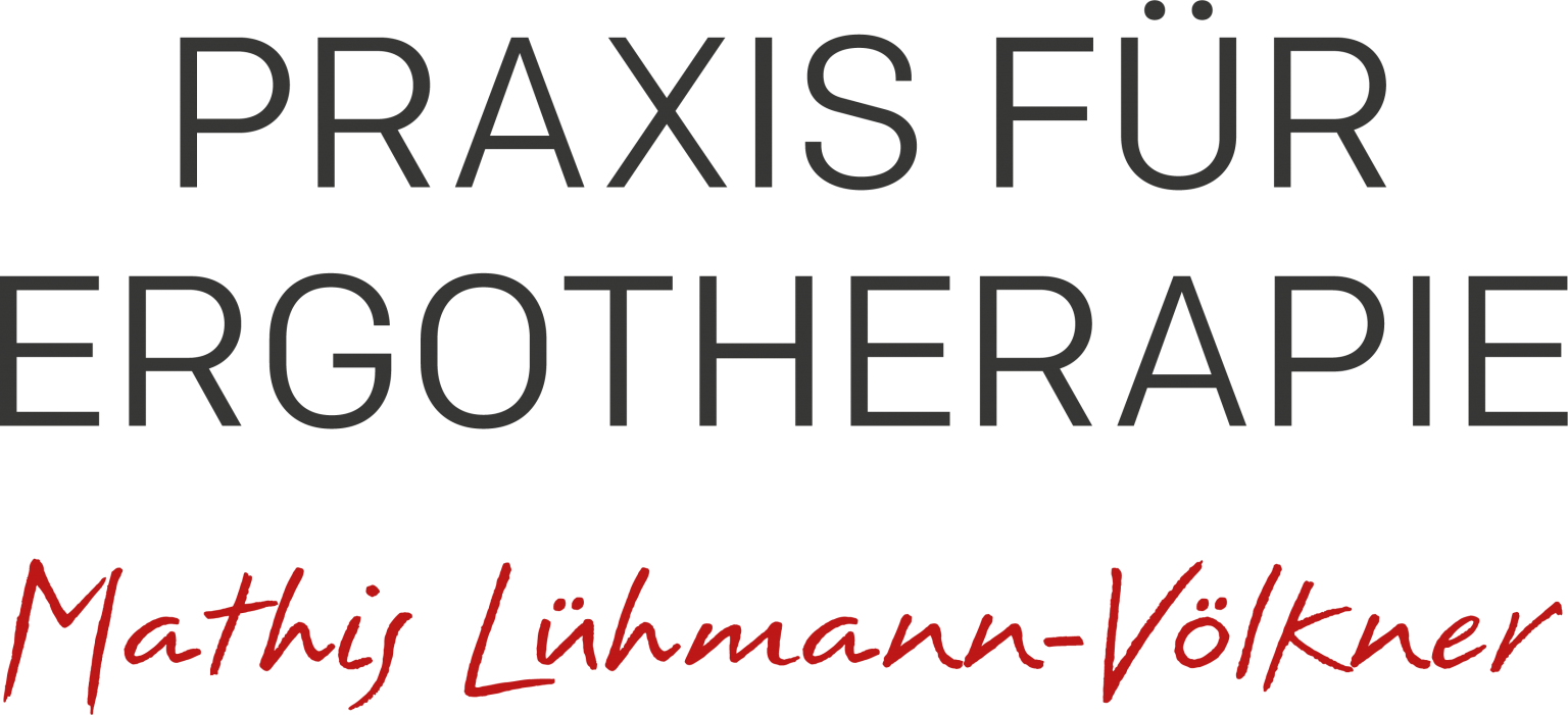 Stellenangebot Ergotherapie in Duvenstedter Damm 72 bei Therapeutenonline