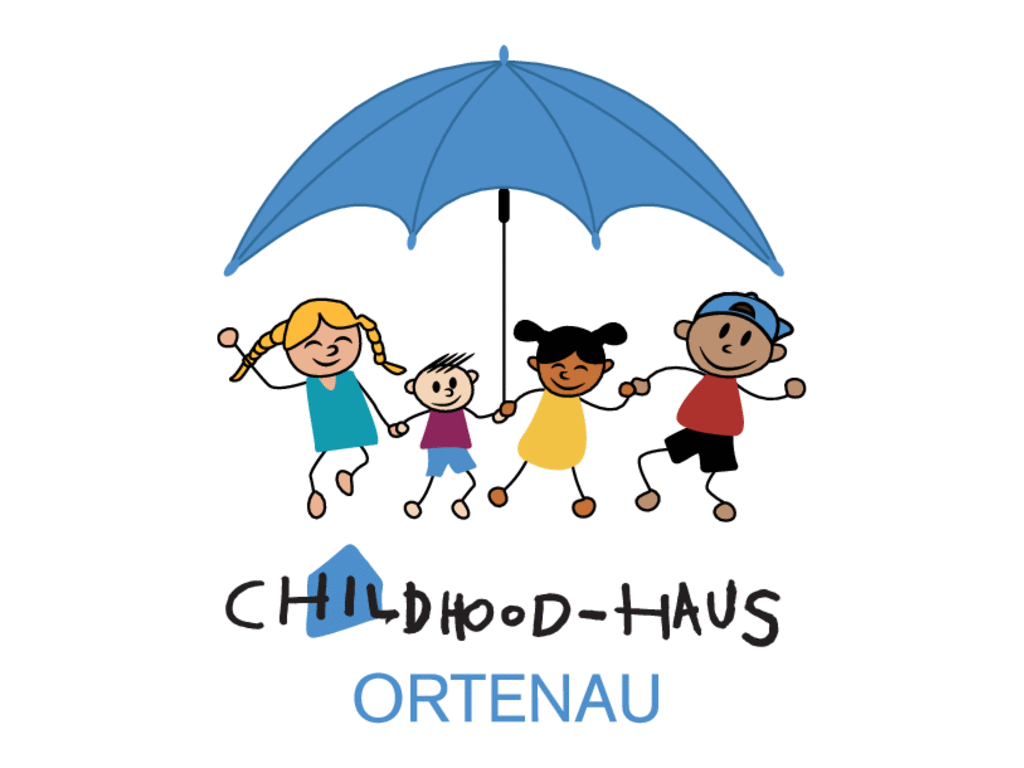 Stellenangebot Weitere in Offenburg bei Therapeutenonline