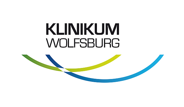 Stellenangebot Logopädie in Wolfsburg bei Therapeutenonline