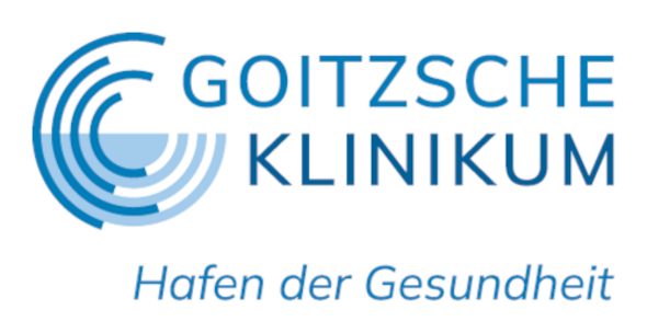 Stellenangebot Physiotherapie in Bitterfeld bei Therapeutenonline