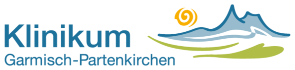 Stellenangebot Physiotherapie in Klinikum Garmisch bei Therapeutenonline