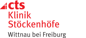 cts Rehakliniken Baden-Württemberg / cts Klinik Stöckenhöfe