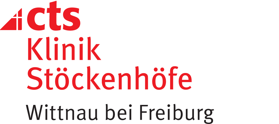 Stellenangebot Logopädie in Stöckenhöfe 1 bei Therapeutenonline