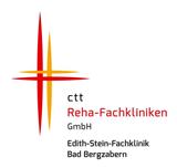 Edith-Stein-Fachklinik Bad Bergzabern