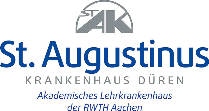 Stellenangebot Ergotherapie in Renkerstraße 45 in 52355 Düren bei Therapeutenonline