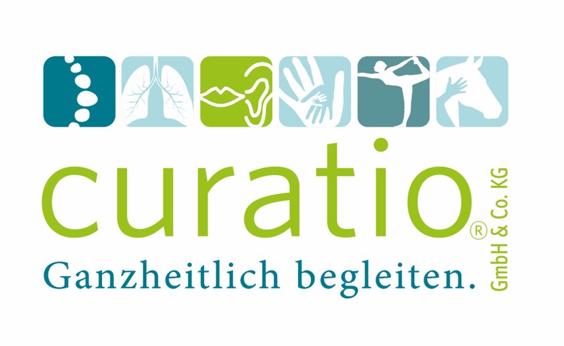 Stellenangebot Logopädie in Düsseldorf bei Therapeutenonline