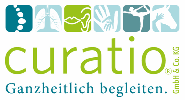 Stellenangebot Physiotherapie in Düsseldorf bei Therapeutenonline