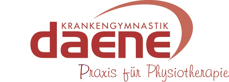 Stellenangebot Physiotherapie in Mölln bei Therapeutenonline