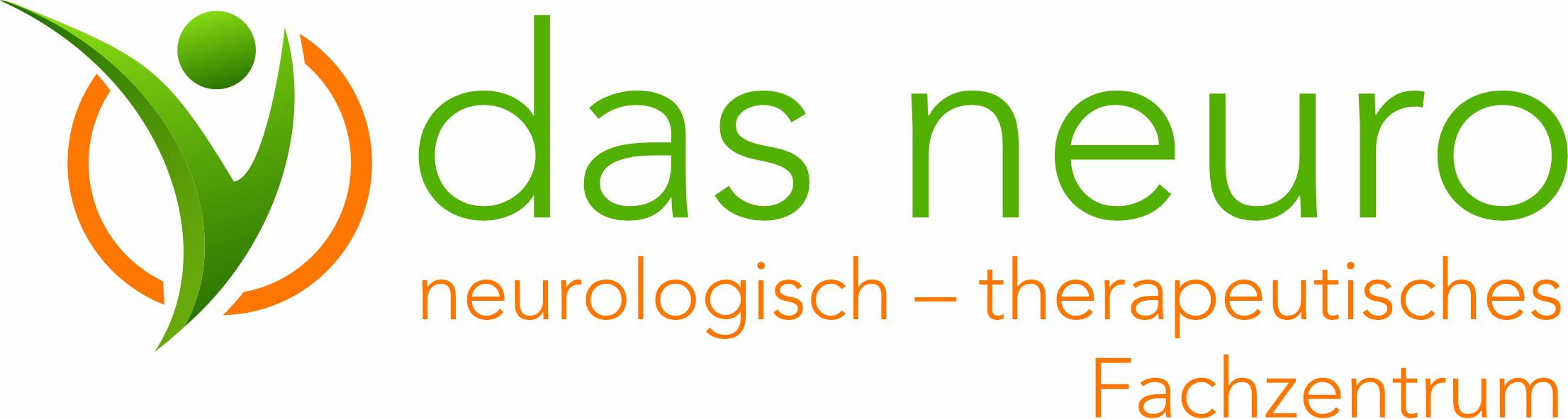 Stellenangebot Ergotherapie in Rosenheim bei Therapeutenonline