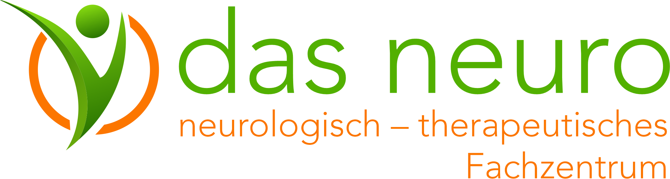 Stellenangebot Ergotherapie in Rosenheim bei Therapeutenonline