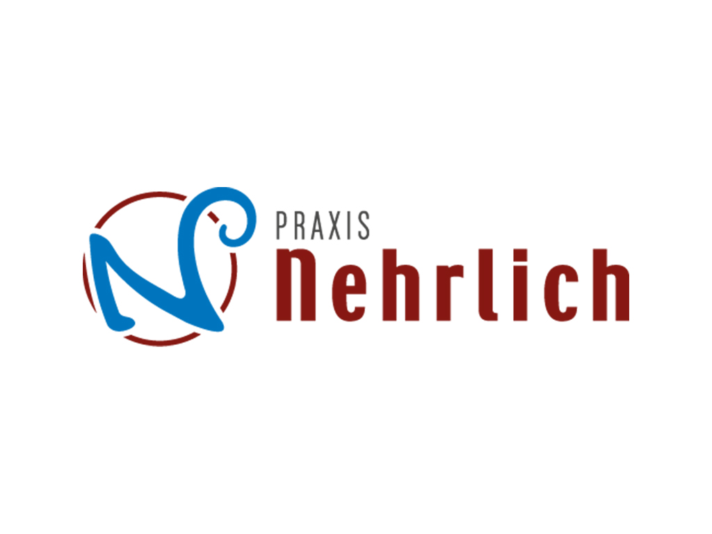 Stellenangebot Ergotherapie in Tübingen bei Therapeutenonline