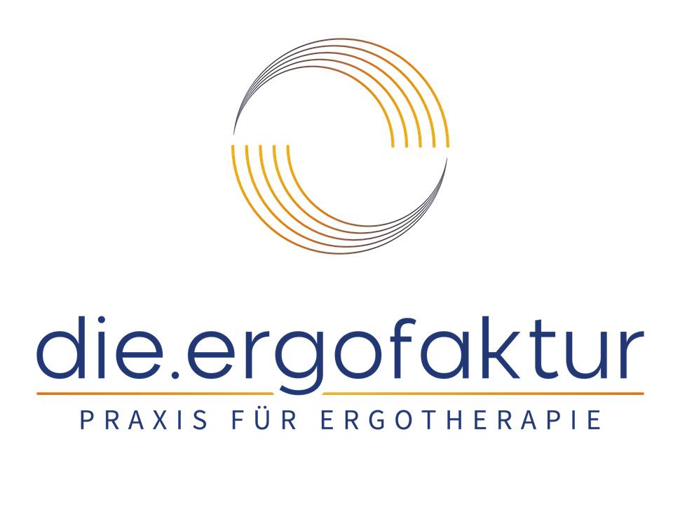 Stellenangebot Ergotherapie in Mainz bei Therapeutenonline