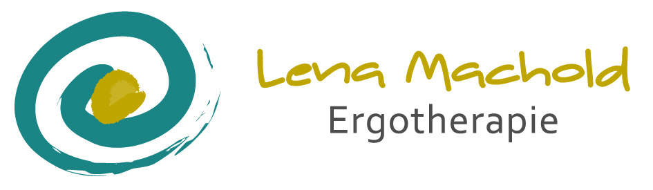 Stellenangebot Ergotherapie in Staufenberg bei Therapeutenonline