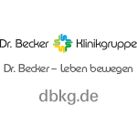 Stellenangebot Ergotherapie in Möhnesee bei Therapeutenonline