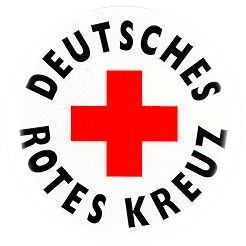 Stellenangebot Physiotherapie in Traberweg 9 bei Therapeutenonline