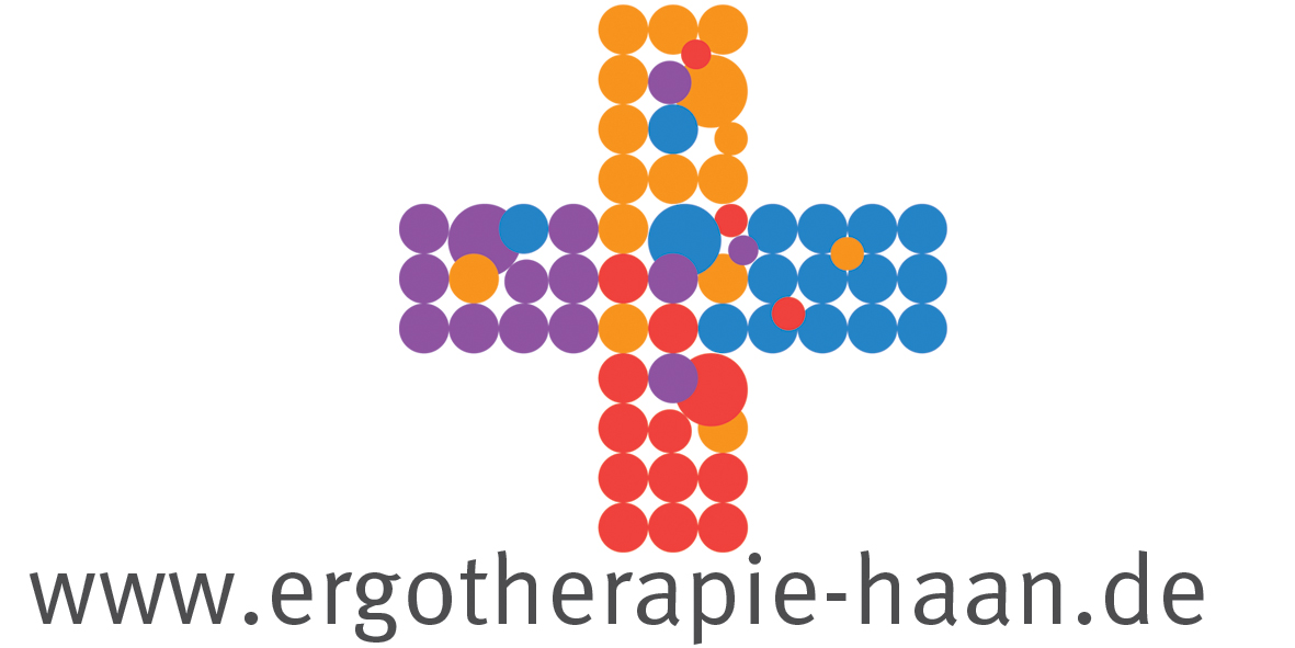 Stellenangebot Ergotherapie in Haan bei Therapeutenonline