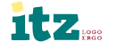 Stellenangebot Ergotherapie in Am Michaelshof 4b bei Therapeutenonline