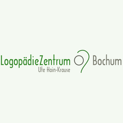 Stellenangebot Logopädie in Bochum bei Therapeutenonline