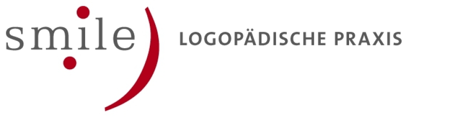 Stellenangebot Logopädie in Berlin bei Therapeutenonline