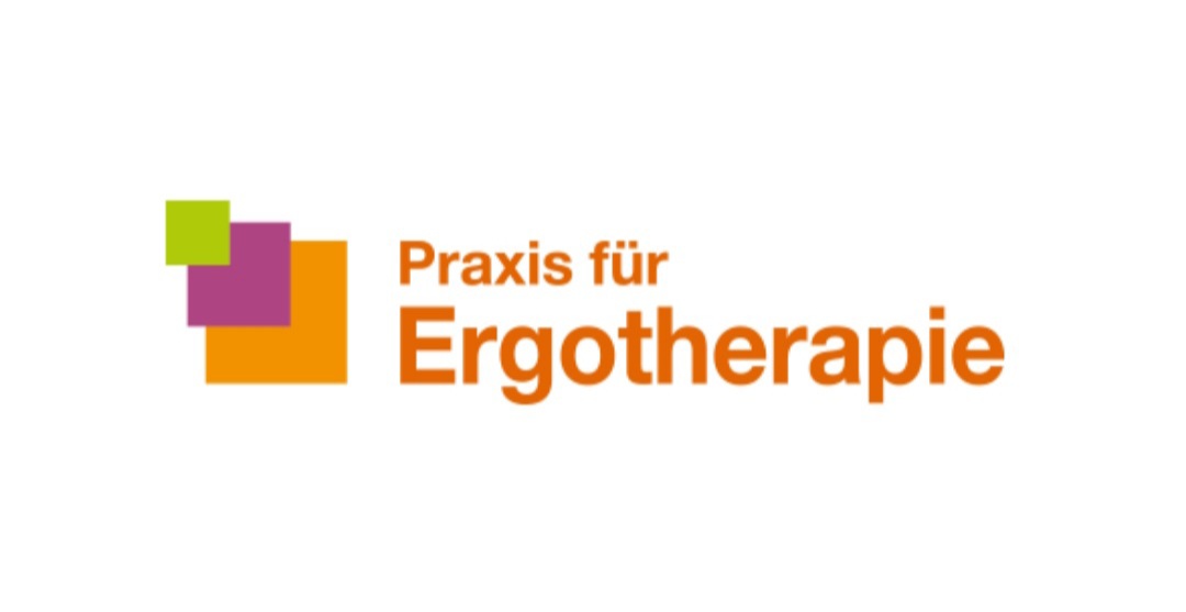 Stellenangebot Ergotherapie in Uetze bei Therapeutenonline