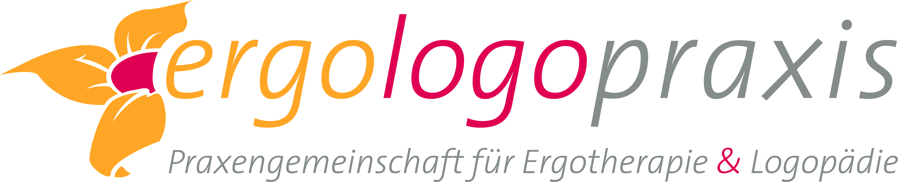 Stellenangebot Logopädie in Diez bei Therapeutenonline