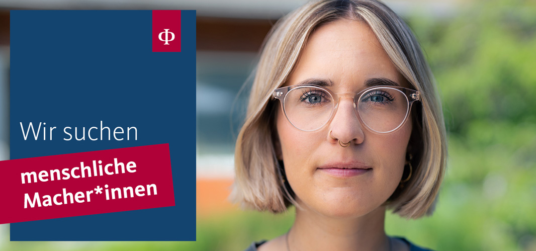 Stellenangebot Physiotherapie in München bei Therapeutenonline