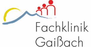 Stellenangebot Logopädie in Gaißach bei Therapeutenonline