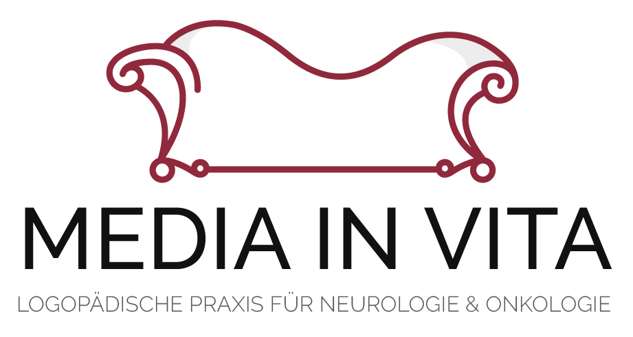 Stellenangebot Logopädie in Mönchengladbach bei Therapeutenonline