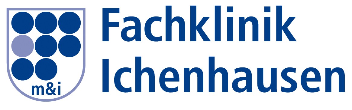 Stellenangebot Physiotherapie in  bei Therapeutenonline