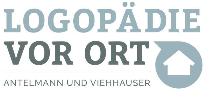 Stellenangebot Logopädie in München bei Therapeutenonline