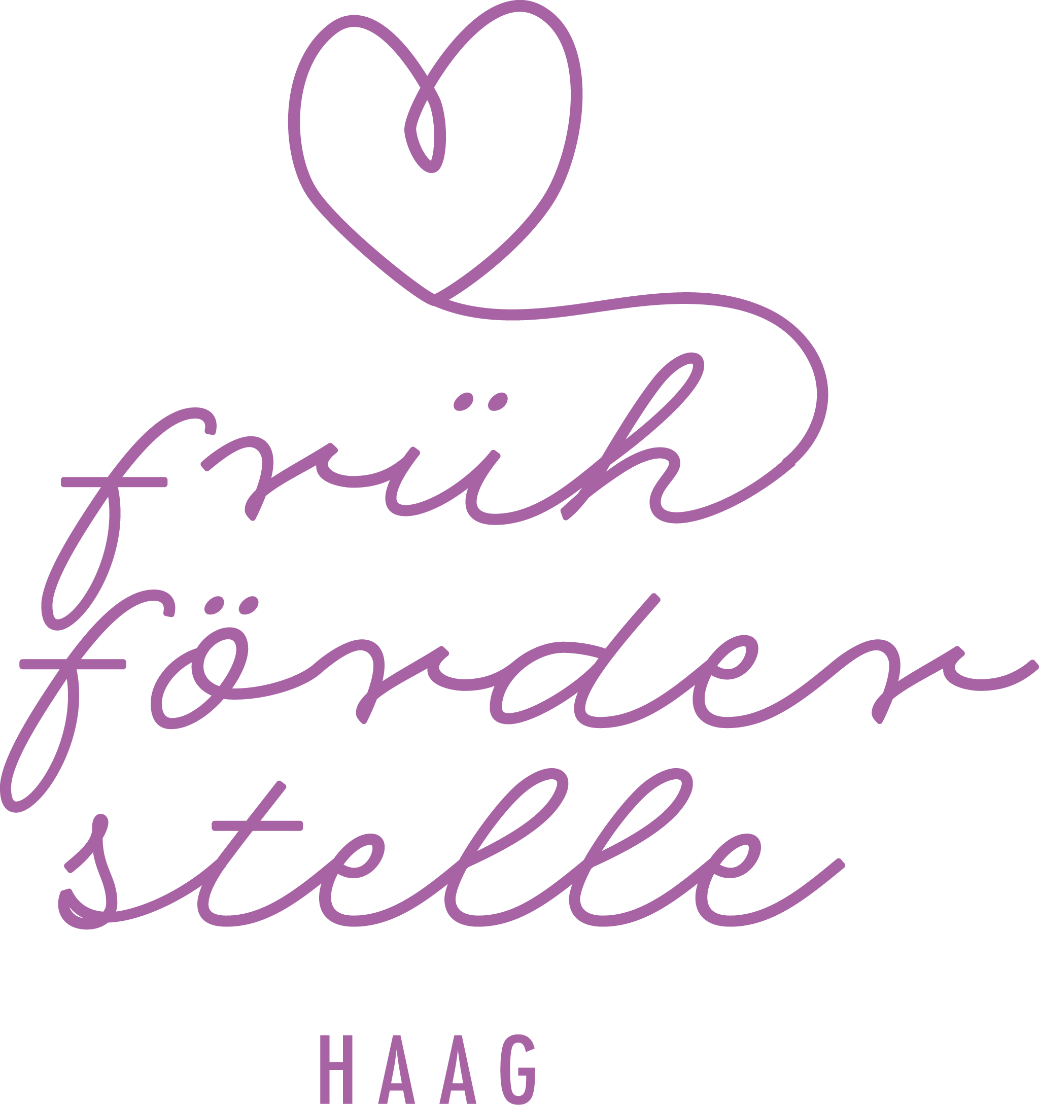Stellenangebot Logopädie in Haag in Oberbayern bei Therapeutenonline