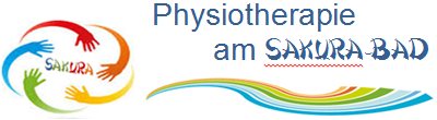 Stellenangebot Physiotherapie in Buchholz/Dithmarschen bei Therapeutenonline