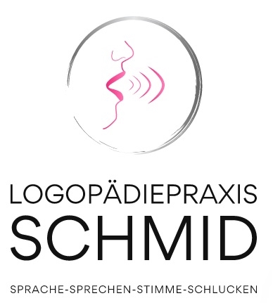 Stellenangebot Logopädie in Rosenfeld bei Therapeutenonline