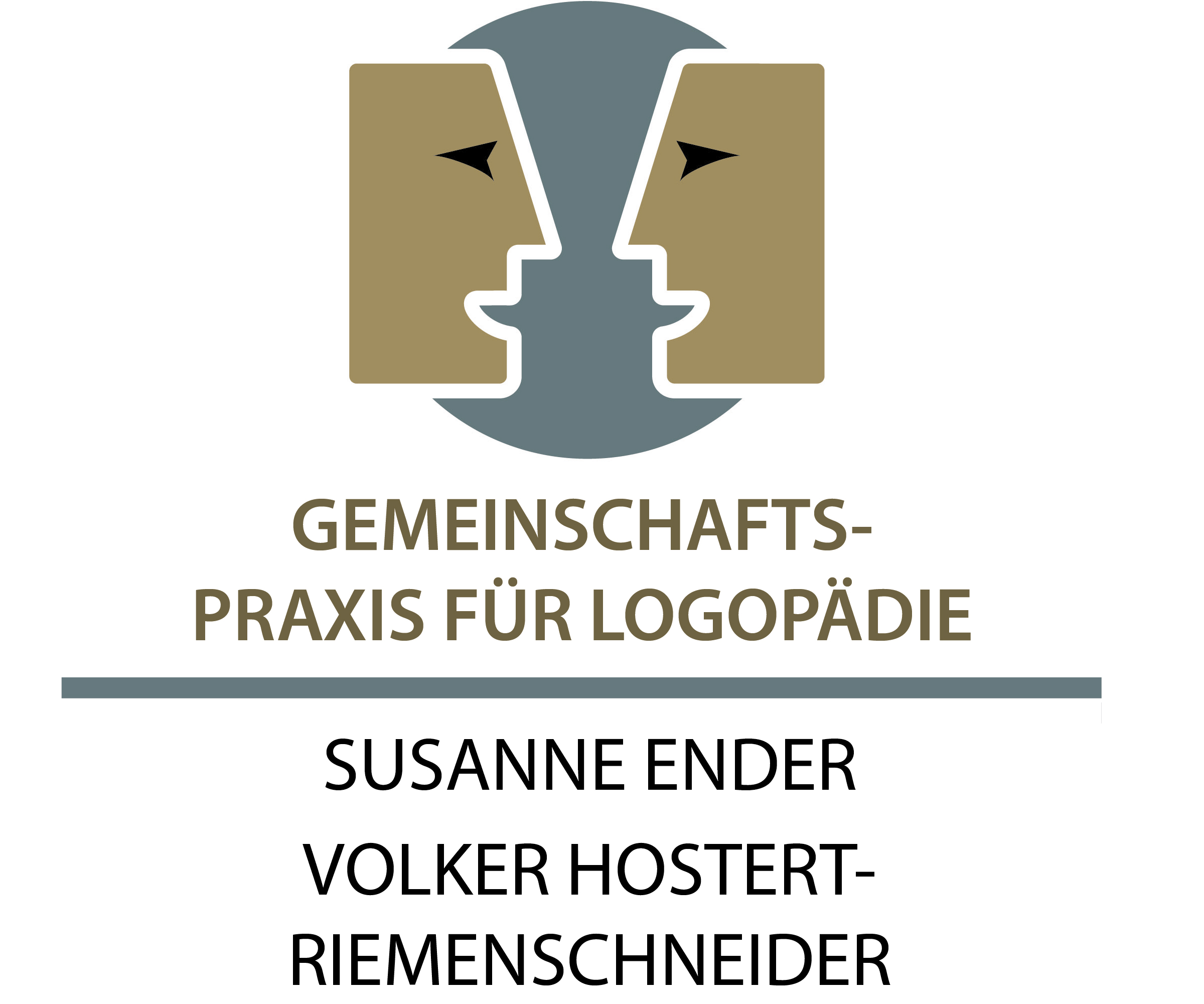 Stellenangebot Logopädie in Bad Neuenahr bei Therapeutenonline