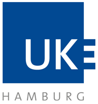 Stellenangebot Logopädie in Hamburg bei Therapeutenonline