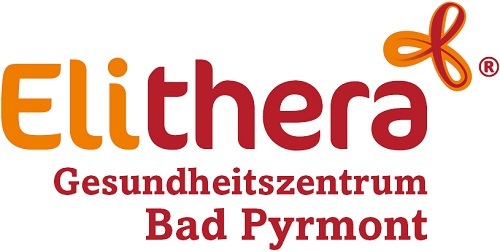 Stellenangebot Physiotherapie in Bad Pyrmont bei Therapeutenonline