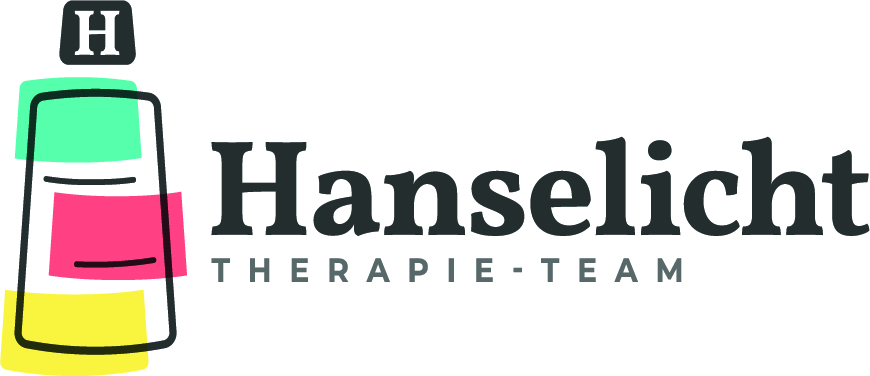 Stellenangebot Logopädie in Deutschland bei Therapeutenonline