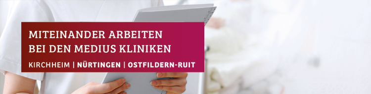 Stellenangebot Logopädie in Kirchheim unter Teck bei Therapeutenonline