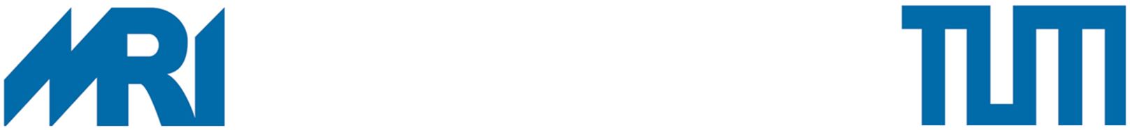 Stellenangebot Physiotherapie in München bei Therapeutenonline
