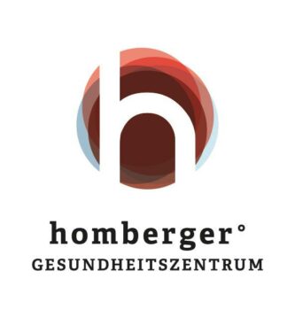 homberger Gesundheitszentrum GmbH