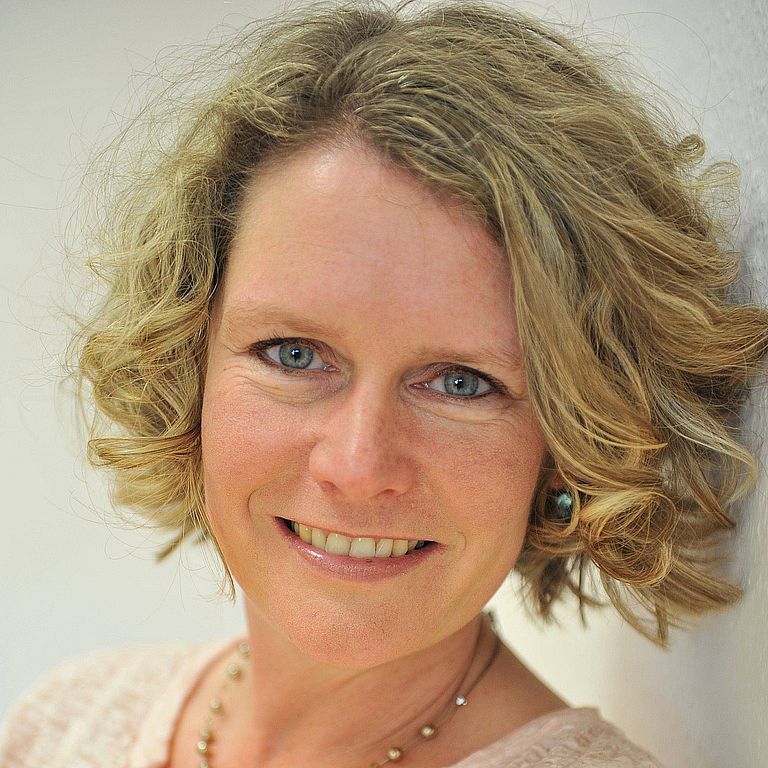 Stellenangebot Logopädie in Erkrath bei Therapeutenonline