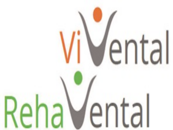 ViVental GmbH