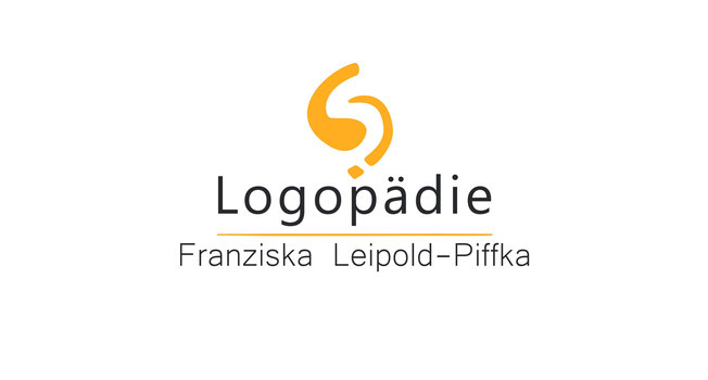 Stellenangebot Logopädie in Huglfing bei Therapeutenonline