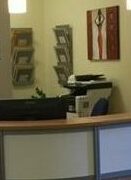 Stellenangebot Logopädie in Kamen bei Therapeutenonline